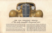 1936 Chevrolet (Rev)-02.jpg